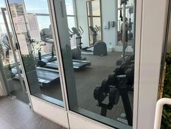 Queens Peak (D3), Condominium #465014551